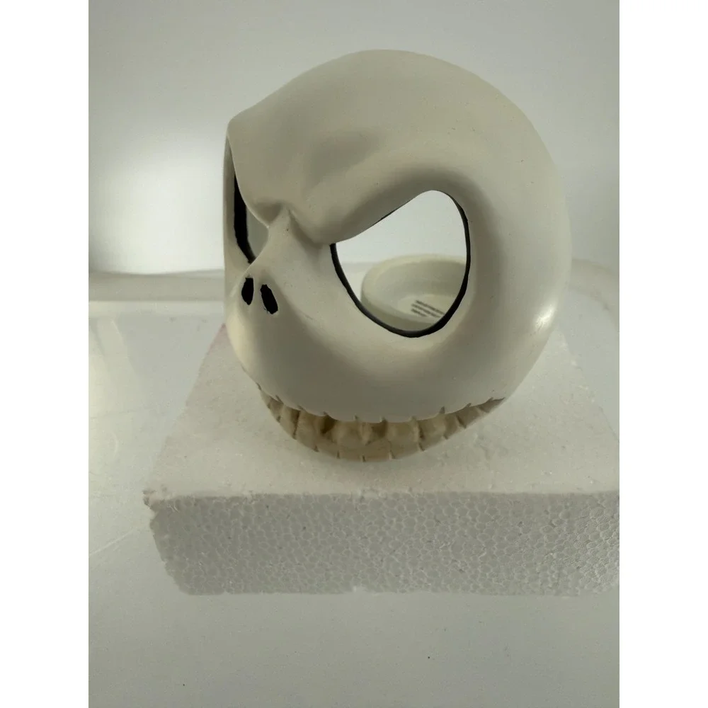 Neca nightmare before